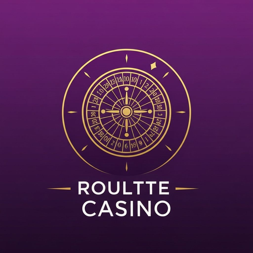 Online Roulete Roulette.kansas-Casinos