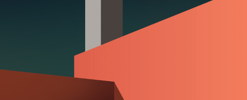 Hollywood Casino at Kansas Speedway